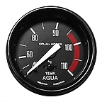 temperatura-de-agua-orlan-rober-linea-classic-52mm-4056-MLA109200961_152-O