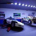 IMG_20180826_044248
