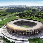 soccer-city-mundial-2010