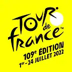 tour-de-francia-logo-oficial-2022-tdf-ftp