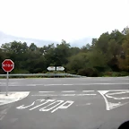 DSCN2165