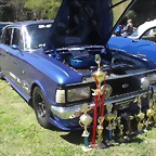 SDC13702