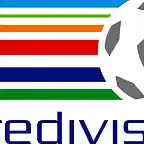 1280px-Eredivisie_logo