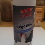 IMAG1738