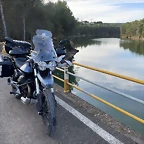 F1873567-43F1-4138-B1F6-D92A0D481A2E