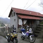 R0012451