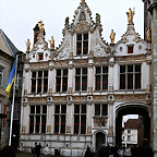 Franconato