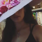 Video Mar?a IG Stories 22-8-2019 (22)