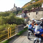 DSCN0592