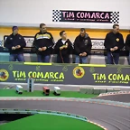 DSCN2134