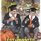 Estudiantes