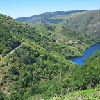 25-IMG_7276