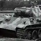 panther_ausf_g3