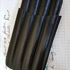 20170530_104215