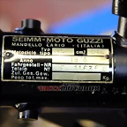 IMG_7720