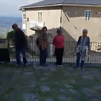 IMG-20191012-WA0023