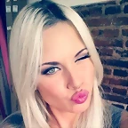 micaellacoco_2015-04-10_18-13-13
