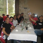 ruta baador 094