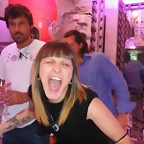Fiesta pinball 6