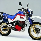 xl600lm