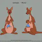 44_Kanga