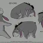 42_Eeyore