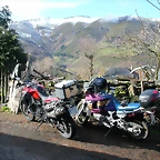 DSCN7775