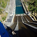 DSCN1469