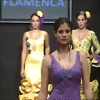 Pasarela 13-2-2015 (22)