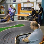 DSCN1170