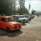 IMG_20180225_155845