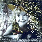 Sonrisa.1
