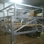 IMG-20140123-WA0017[1]