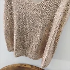 Video Marhaya Guerrer IG Stories 18-11-2019 (1)