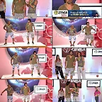 Zumba 3