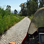 Camino