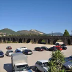 Ponte de Lima