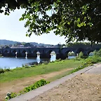 Ponte de Lima