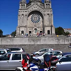 Santa Luzia