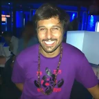 Bolo Capitalia 34