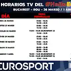 HORARIOS_TV_EUROSPORT_WEB