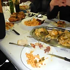 DSCN0271
