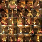 Twittcam 11-7-2013 (2)