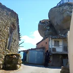 DSCN7936