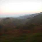 DSCN9386