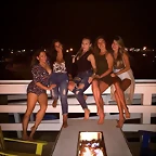 kotezelada_2015-08-22_02-37-23
