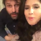 Periscope 31-12-2016 (6)