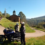 DSCN5455