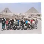 foto egipto