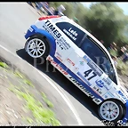 temporal 240